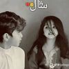 ahmad.khan.30241