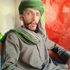 rameezkayani071