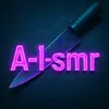 a_i_smr00