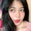 jamilah88502