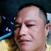 user12471783495703