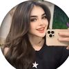 user5295303567212