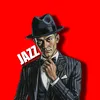 404_.jazz