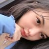 anakmanis0221
