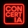 CONCERT IA