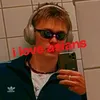 koalazcrazz