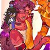 hyacinthus_apollolover