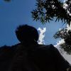 mohammad.ohab.isl