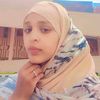 ajaaibaa_habiib