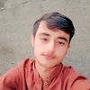 ahmad882270