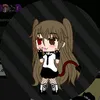 gachaaly3