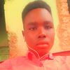 user4691725879042
