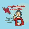 englishwithcamellia