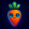 sosatisf.ai