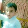 fazalabbasgujjraf