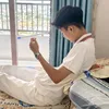 nht