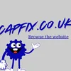 capfix.online.dia