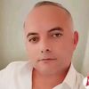 ahmet.zkanli4