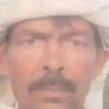 hazratshah2777