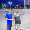 bjkhalile