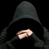 user8002366156626