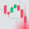 sergii_trade