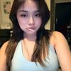 kepitiingg_10