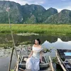 qunh.anh73150