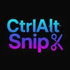 CtrlAltSnip