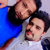 haseb.ullah.utman