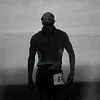 young.athlete.95
