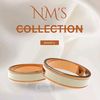 nms.collection