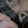 fathii_iffu