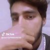 asif08016