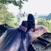 labyrinthofdreams1