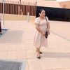 sangita.pahari47
