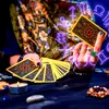 wetarot5