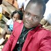 ousmane.boukar4