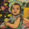 babysthlm