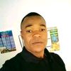 house.of.zwide7
