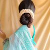 farjana.akter7315