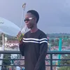 lil.dizzy19