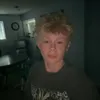 elichavez137