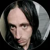 modric shaoline
