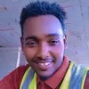 abdoojibriilgmail.com