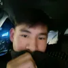 abdybaliev_08