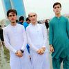 abdul.aziz33664
