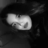 xxaj.6