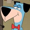 cartoonnetworkxd