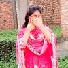 rahima8905